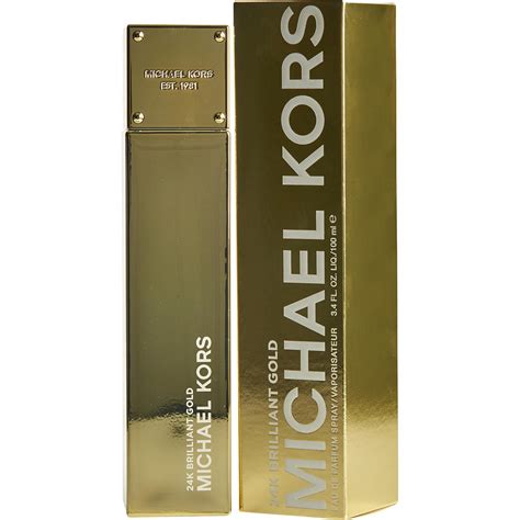 michael kors 24k gold perfume discontinued|michael kors 24k gold perfume.